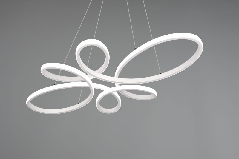moderne-witte-gekrulde-hanglamp-trio-leuchten-fly-345619131-4
