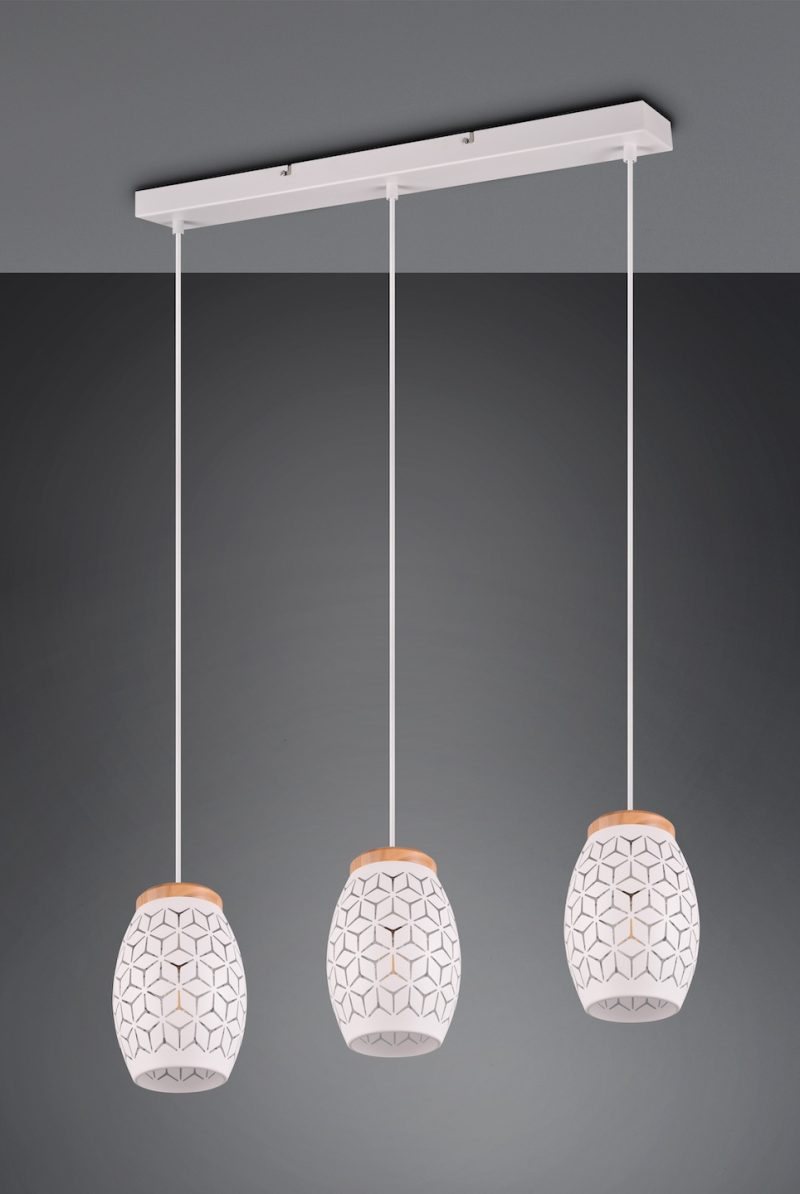 moderne-witte-hanglamp-drie-lampenkappen-reality-bidar-r31573031-3