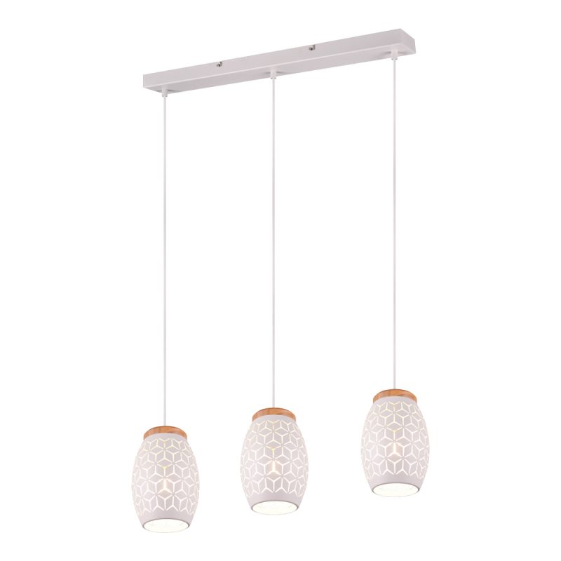 moderne-witte-hanglamp-drie-lampenkappen-reality-bidar-r31573031
