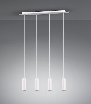 moderne-witte-hanglamp-vier-lichtpunten-trio-leuchten-marley-312400401-1