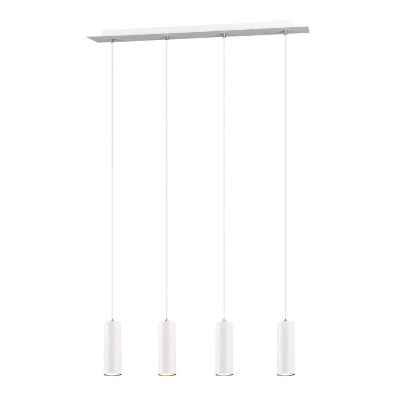 moderne-witte-hanglamp-vier-lichtpunten-trio-leuchten-marley-312400401