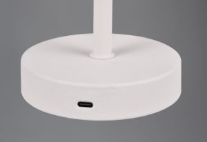 moderne-witte-ronde-tafellamp-reality-jeff-r59151131-1