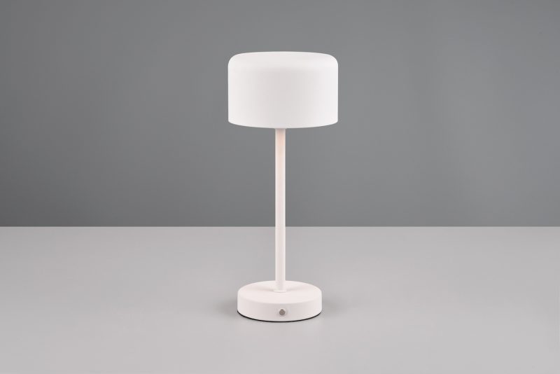 moderne-witte-ronde-tafellamp-reality-jeff-r59151131-2