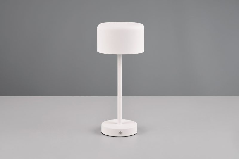 moderne-witte-ronde-tafellamp-reality-jeff-r59151131-3