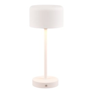 moderne-witte-ronde-tafellamp-reality-jeff-r59151131