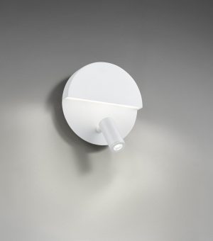 moderne-witte-ronde-wandlamp-trio-leuchten-mario-222370231-1