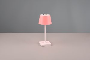 moderne-witte-tafelklamp-meerkleurig-licht-reality-sanchez-r54126131-1