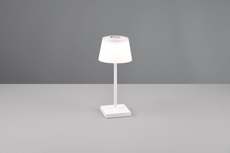 moderne-witte-tafelklamp-meerkleurig-licht-reality-sanchez-r54126131-4