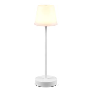 moderne-witte-tafellamp-melkglazen-kap-reality-martinez-r54086131