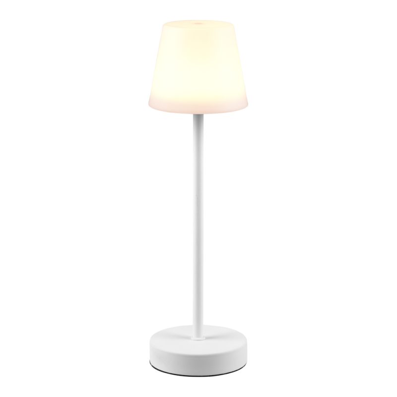 moderne-witte-tafellamp-melkglazen-kap-reality-martinez-r54086131