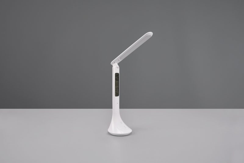 moderne-witte-tafellamp-met-digitale-klok-reality-patty-r52311101-4