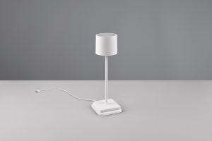 moderne-witte-tafellamp-oplaadbaar-reality-fernandez-r54096131-1