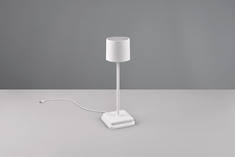 moderne-witte-tafellamp-oplaadbaar-reality-fernandez-r54096131-2