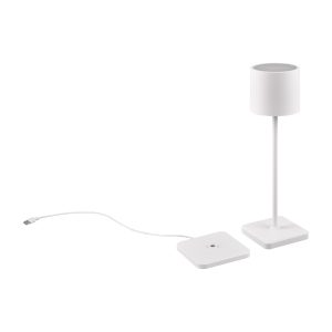 moderne-witte-tafellamp-oplaadbaar-reality-fernandez-r54096131