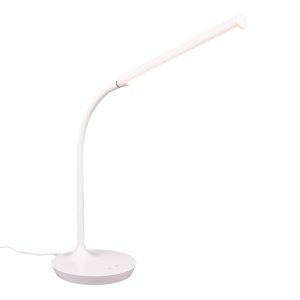 moderne-witte-tafellamp-ronde-voet-reality-toro-r57641101