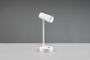 moderne-witte-tafellamp-spot-reality-lenny-r52661101-1
