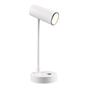 moderne-witte-tafellamp-spot-reality-lenny-r52661101