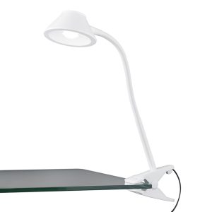 moderne-witte-tafellamp-tafelklem-reality-berry-r22191201