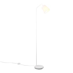 moderne-witte-vloerlamp-richtbaar-reality-buddy-r41721031