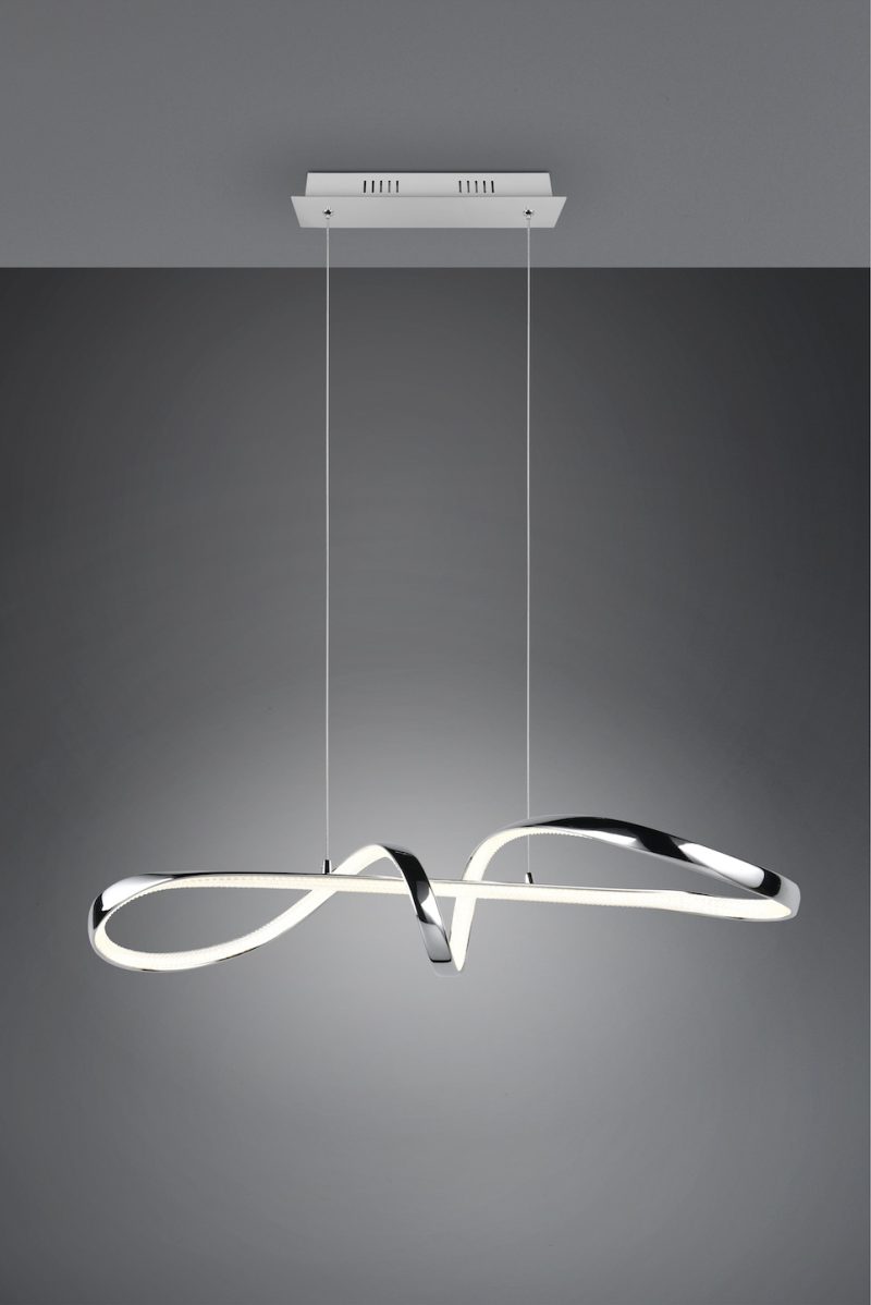 moderne-zilveren-gedraaide-hanglamp-reality-padua-r37281106-2
