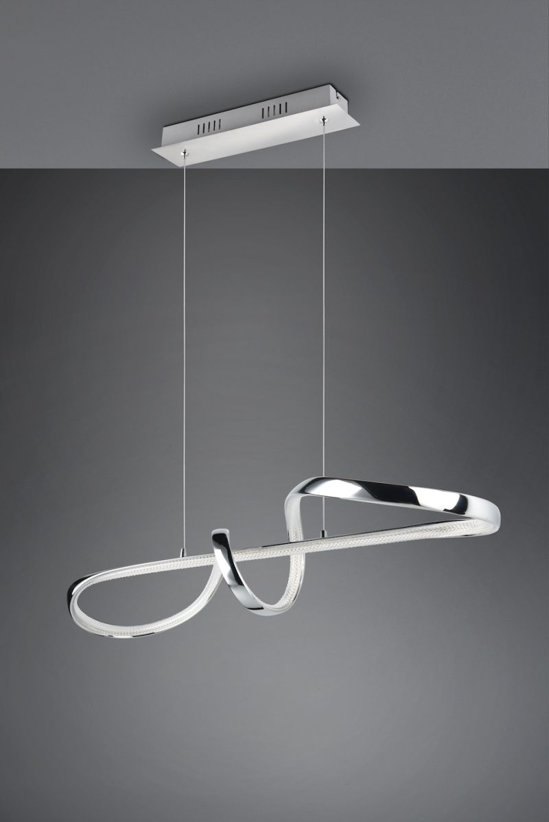 moderne-zilveren-gedraaide-hanglamp-reality-padua-r37281106-3