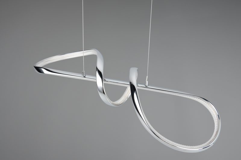 moderne-zilveren-gedraaide-hanglamp-reality-padua-r37281106-4