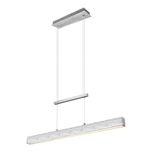 moderne-zilveren-hanglamp-balk-reality-paros-r32043105