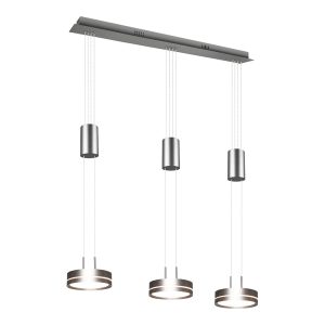 moderne-zilveren-hanglamp-drie-lichtpunten-trio-leuchten-franklin-326510307