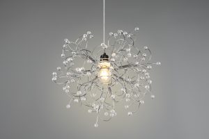 moderne-zilveren-hanglamp-glasaccenten-reality-gloria-r31311006-1