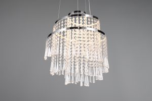 moderne-zilveren-hanglamp-glazen-ornamenten-reality-pomp-r37341106-1