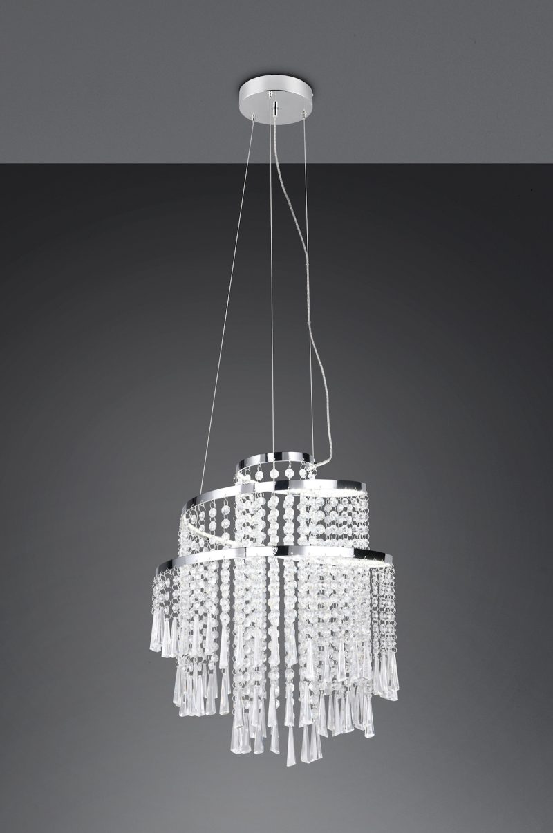 moderne-zilveren-hanglamp-glazen-ornamenten-reality-pomp-r37341106-2