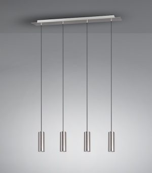 moderne-zilveren-hanglamp-kokervormige-lampen-trio-leuchten-marley-312400407-1