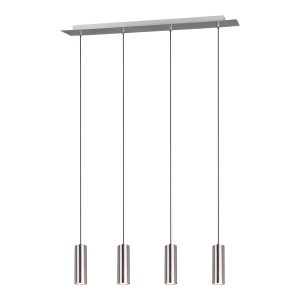 moderne-zilveren-hanglamp-kokervormige-lampen-trio-leuchten-marley-312400407