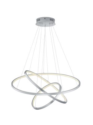 moderne-zilveren-hanglamp-met-ringen-trio-leuchten-aaron-352710307