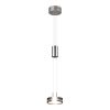 moderne-zilveren-hanglamp-rond-trio-leuchten-franklin-326510107