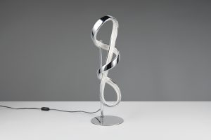 moderne-zilveren-tafellamp-design-reality-padua-r57281106-1