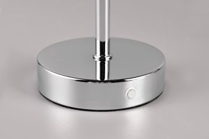 moderne-zilveren-tafellamp-drukschakelaar-reality-jeff-r59151106-1