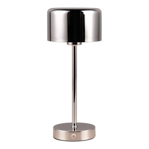 moderne-zilveren-tafellamp-drukschakelaar-reality-jeff-r59151106