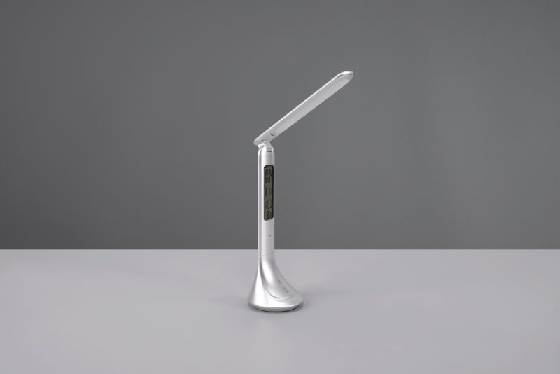 moderne-zilveren-tafellamp-met-aanraakschakelaar-reality-patty-r52311187-4