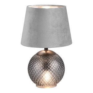moderne-zilveren-tafellamp-met-grijs-reality-jonna-r51242054