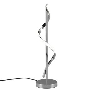 moderne-zilveren-tafellamp-ronde-voet-reality-isabel-r52201106
