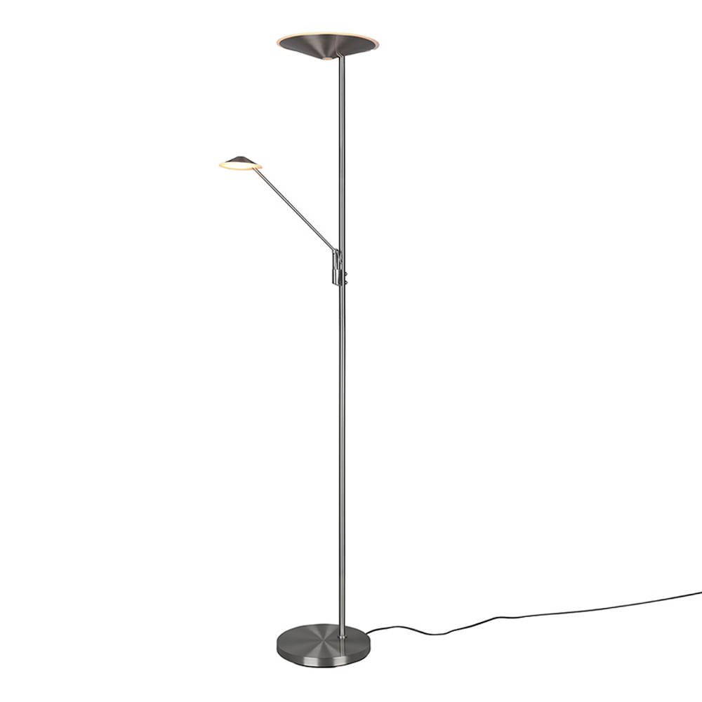 moderne-zilveren-vloerlamp-met-leeslamp-trio-leuchten-brantford-425610207