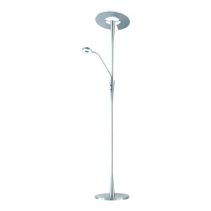 moderne-zilveren-vloerlamp-met-leeslamp-trio-leuchten-quebec-422710307