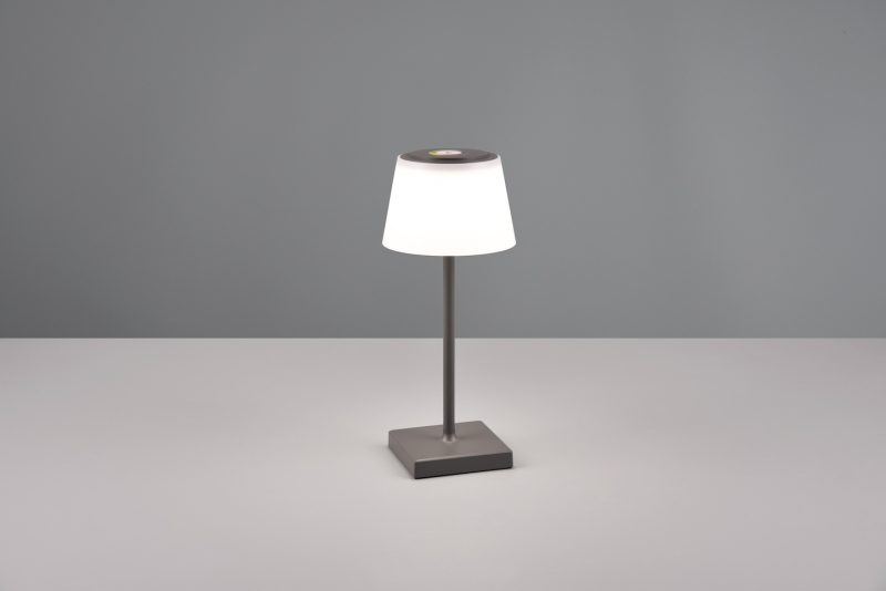 moderne-zwart-met-witte-tafellamp-meerkleurig-reality-sanchez-r54126142-4