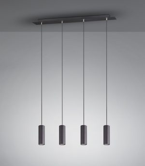 moderne-zwarte-hanglamp-ronde-lampen-trio-leuchten-marley-312400432-1