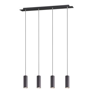 moderne-zwarte-hanglamp-ronde-lampen-trio-leuchten-marley-312400432