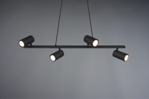 moderne-zwarte-hanglamp-vier-spotjes-trio-leuchten-marley-302400432-1
