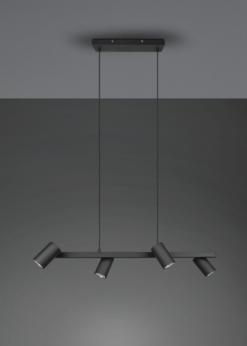 moderne-zwarte-hanglamp-vier-spotjes-trio-leuchten-marley-302400432-4