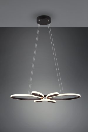 moderne-zwarte-ronde-hanglamp-trio-leuchten-fly-345619132-1
