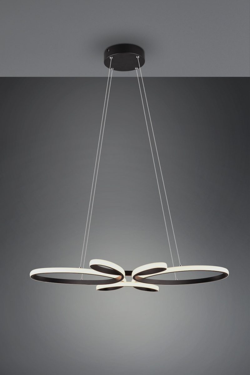 moderne-zwarte-ronde-hanglamp-trio-leuchten-fly-345619132-2
